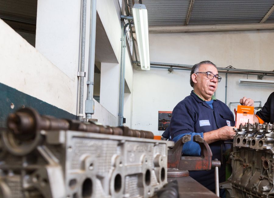 Sucesso e Lucro: 6 razões para focar na gestão financeira