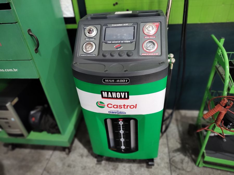 Lucro real ou ilusão? Conheça a diferença entre lucro operacional e  lucro líquido na oficina