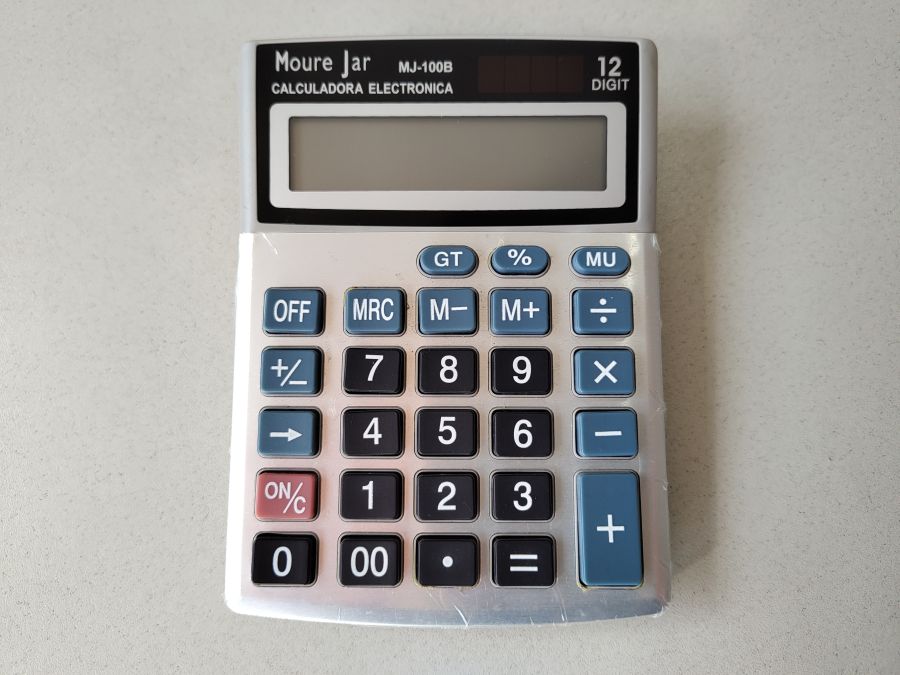 Desconto financeiro x desconto no serviço: qual a diferença e como evitar prejuízos na sua oficina