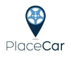 Place Car  / Dois Irmãos - RS