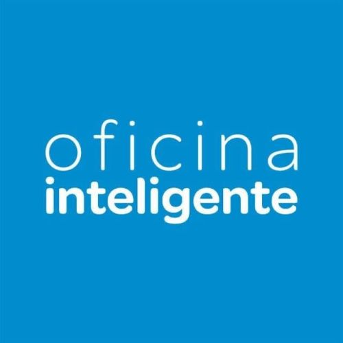Oficina Inteligente