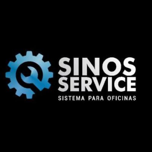 Sinos Service