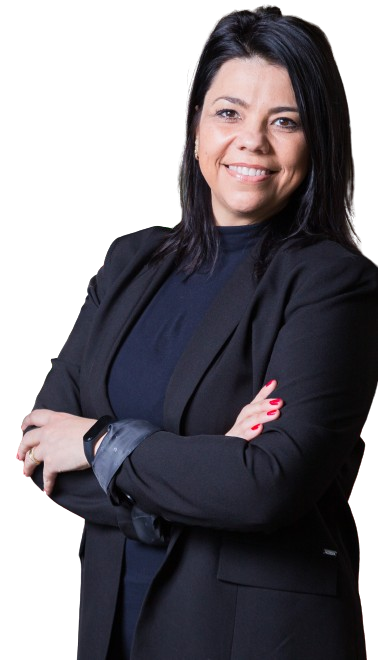 Terceirização administrativa e financeira